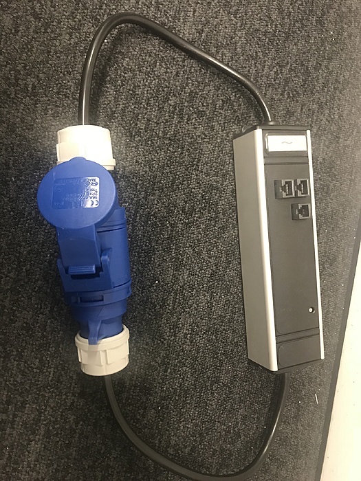 [TKA] OEC Distribution System 760-img_6944_2-jpg