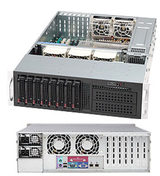 TK: 2x 3U X9DRX+-F 8-Bay 11 PCI-E 2x Intel Xeon E5-2650 48GB-x9drx-jpg