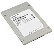 TKA: Toshiba PX02SMB160, 2.5", 1.6 Tb, 12 Gbps, SAS-SSD-disc, meerdere exemplaren !-2000585651-jpeg