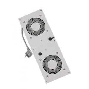 [GRATIS] Minkels roof ventilatoren met dubbele thermostaat-minkels-jpg