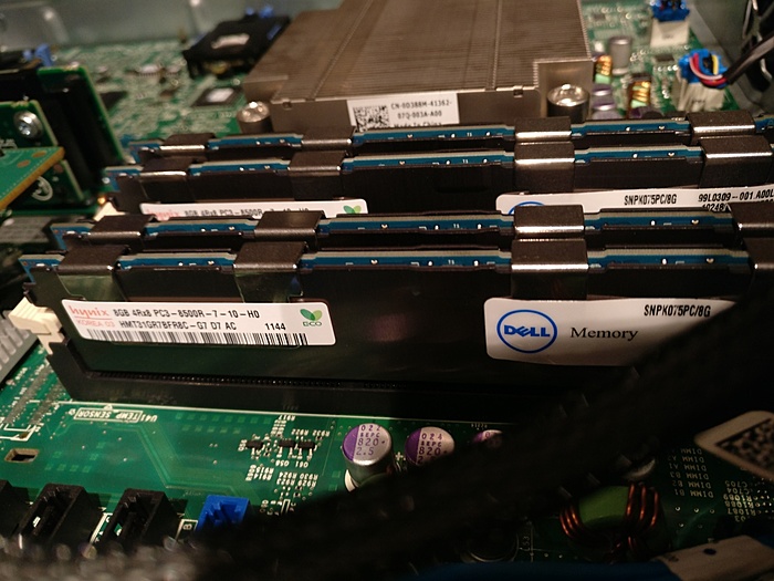 [TK] Dell PowerEdge R310 (X3470, 32GB, PERC H200, iDRAC)-2531349-jpg