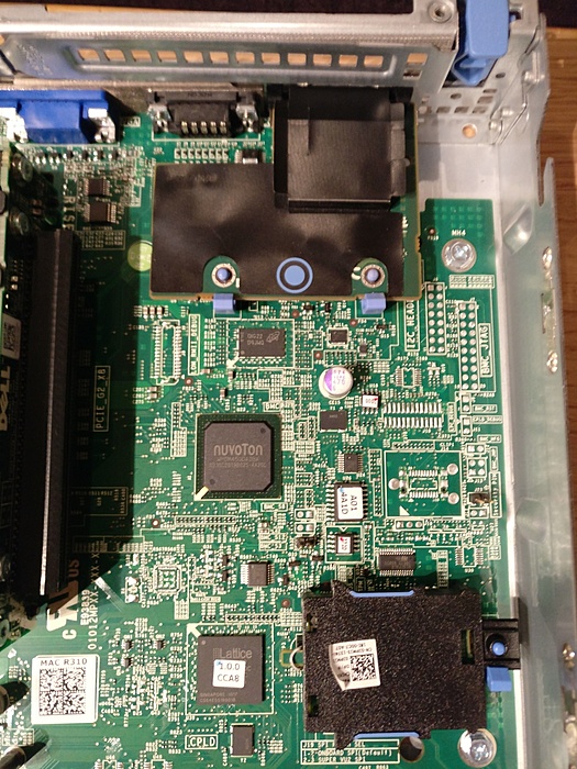 [TK] Dell PowerEdge R310 (X3470, 32GB, PERC H200, iDRAC)-2531351-jpg