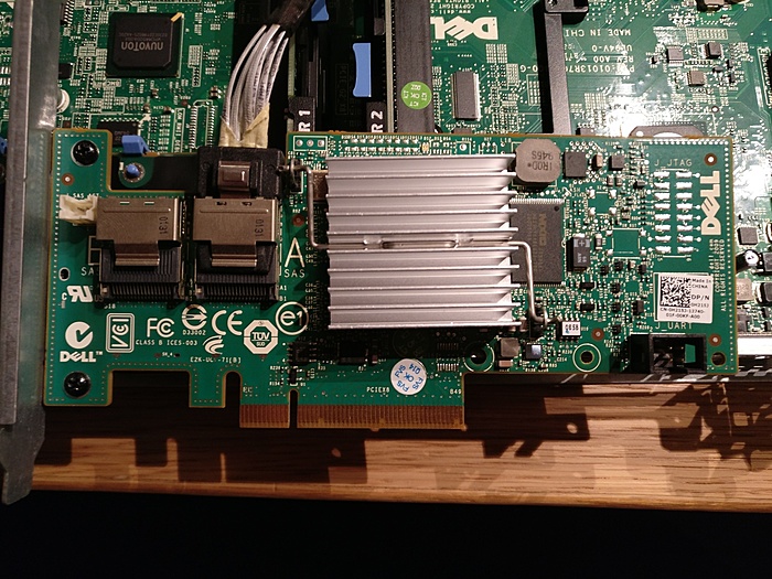 [TK] Dell PowerEdge R310 (X3470, 32GB, PERC H200, iDRAC)-2531353-jpg