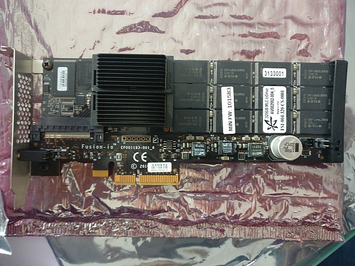 [TK] Fusion-IO iodrive 320GB MLC (EP001193-001_6)-2512501-jpg