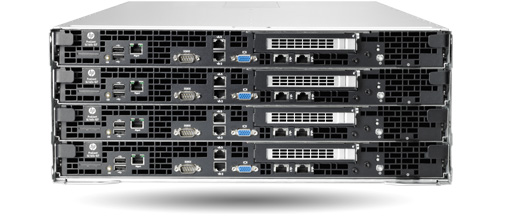 TKA: 1x HP ProLiant S6500 scalable system + 8x SL230s Gen8 blades, &euro; 2595,- ex.-847572-jpg