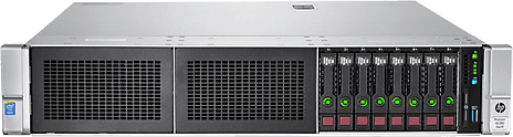 TKA: HP ProLiant DL380 G9, 2x 8-core E5-2630, 64 Gb, 4* 1 Tb HDD, &euro; 1699,95 ex. BTW-2000621768-png