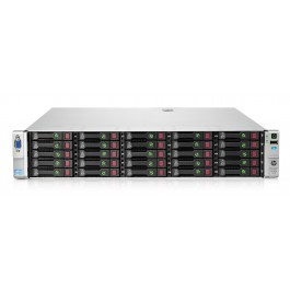 TKA: HP Proliant DL380P G8, 2* E5-2640 6-core CPU, 32 Gb, 16* 300 Gb, &euro; 1099.95 ex.-4cd8d2a9a443479e98871f1d785172244b54df0e-jpg