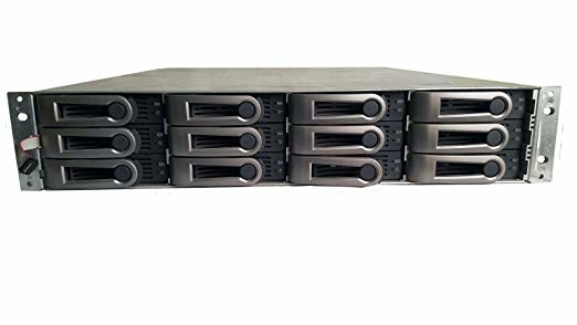 TKA: 6x Nieuwe Promise VTrak M310p 12-Bay Hard Drive Array, &euro; 299.95 ex./stuk-07b2fbebd45334a359448b18feb4029a515f7584-jpg