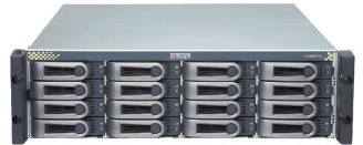 TKA: 3x Promise VTrak E610s 16-Bay Hard Drive Array, &euro; 599.95/stuk-58daedb41b051cb1487be00bb02147f2f66c09d9-jpg
