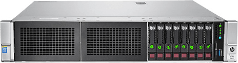 TKA: HP ProLiant DL380 G9, 2* 12-core E5-2650 v4 CPU, 256 Gb, 4* 1 Tb HDD, &euro; 1999.95-fac66668bcb5e4d6716ff8af6423ff47dc341a3a-jpg