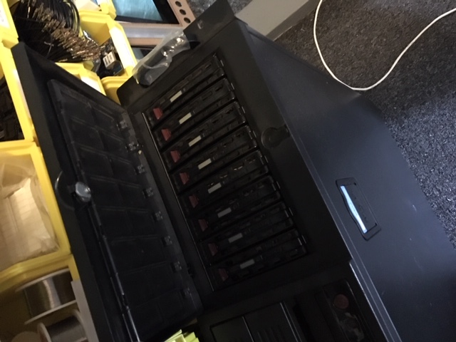 [GEZ] 4U Case voor Supermicro - Enhanced Extended ATX-sm2-jpg