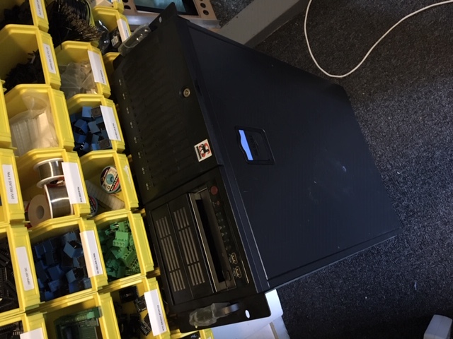 [GEZ] 4U Case voor Supermicro - Enhanced Extended ATX-sm1-jpg