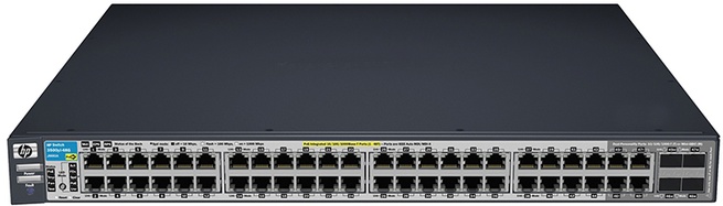 [TKA] HP E3500-48G-PoE Switch (48x Ethernet, 4x Combo SFP, 4x SFP+)-2000641737-jpeg