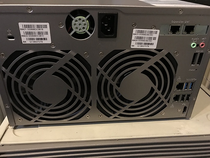 Tka: Qnap-TS870-2901881-jpg