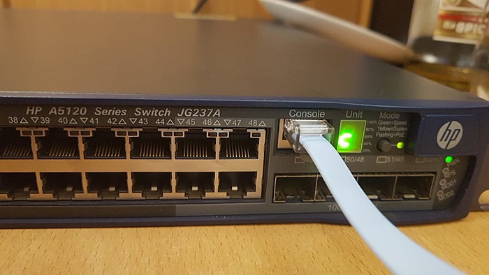 [TKA] HP Enterprise A5120 (JG237A) 48G-PoE EI-whatsapp-image-2018-12-09-16-15-24-2-jpeg