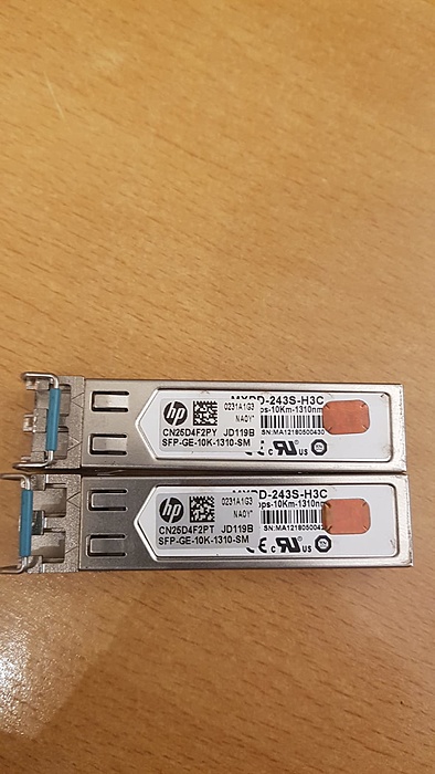 [TKA] HP Enterprise A5120 (JG237A) 48G-PoE EI-whatsapp-image-2018-12-09-16-15-24-3-jpeg