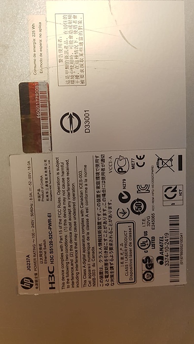 [TKA] HP Enterprise A5120 (JG237A) 48G-PoE EI-whatsapp-image-2018-12-09-16-15-24-jpeg