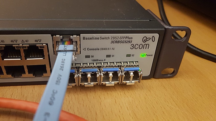 [TKA] 2x 3com baseline 2952 sfp plus-whatsapp-image-2018-12-09-19-31-16-jpeg