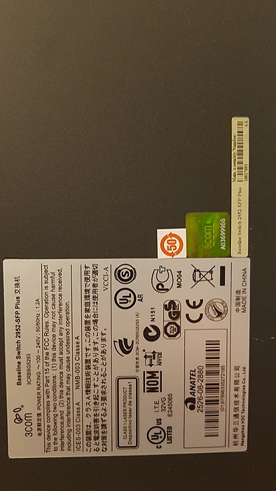 [TKA] 2x 3com baseline 2952 sfp plus-whatsapp-image-2018-12-09-19-31-16-3-jpeg