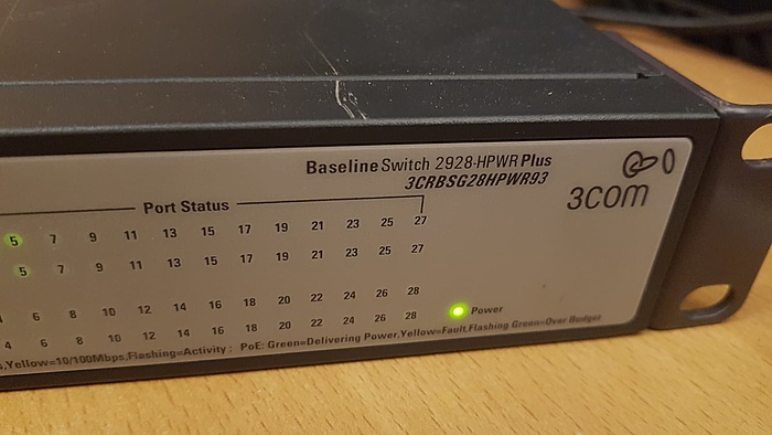 [TKA] 2x 3com Baseline 2928-HPWR Plus-whatsapp-image-2018-12-09-17-37-19-3-jpeg