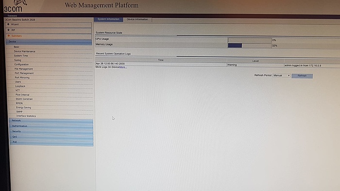 [TKA] 2x 3com Baseline 2928-HPWR Plus-whatsapp-image-2018-12-09-17-37-19-1-jpeg