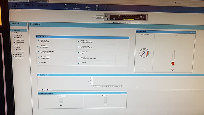 [TKA] 1x Cisco catalyst 3560-CX-whatsapp-image-2018-12-09-19-29-13-2-jpeg