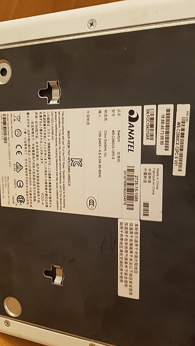 [TKA] 1x Cisco catalyst 3560-CX-whatsapp-image-2018-12-09-19-29-13-jpeg