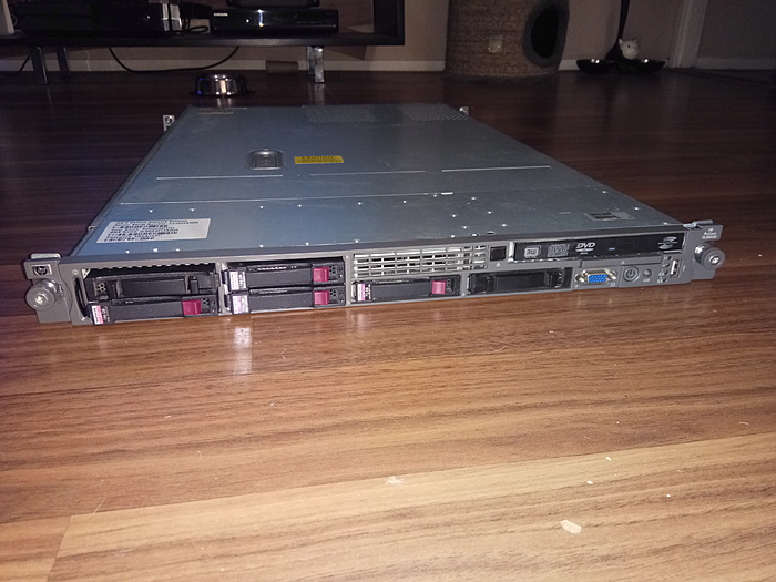 2x HP ProLiant Servers (Windows license)-hp1-1-jpg