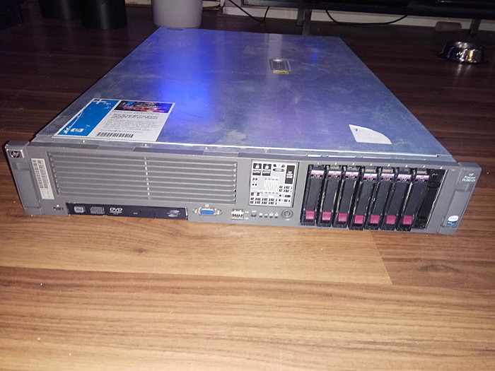 2x HP ProLiant Servers (Windows license)-hp1-2-jpg