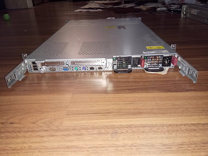 2x HP ProLiant Servers (Windows license)-hp1-3-jpg
