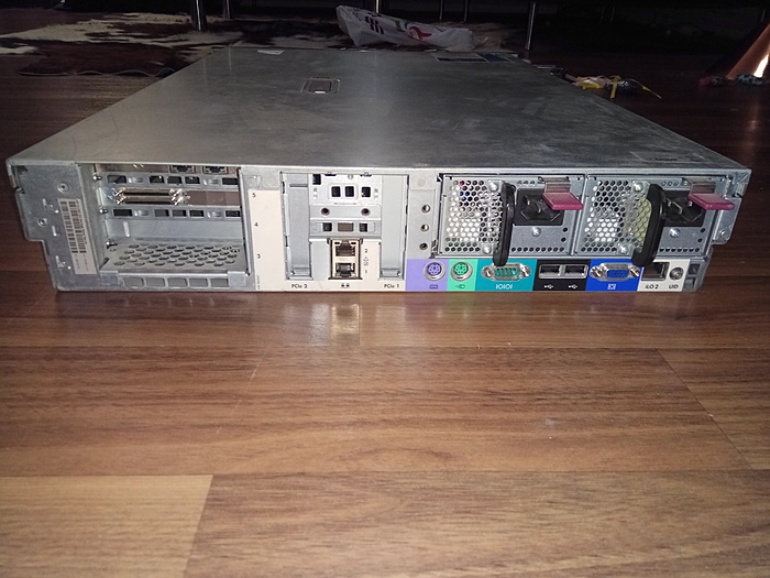 2x HP ProLiant Servers (Windows license)-hp1-4-jpg