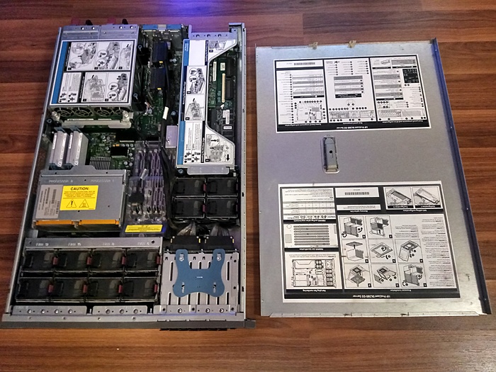 2x HP ProLiant Servers (Windows license)-hp1-5-jpg