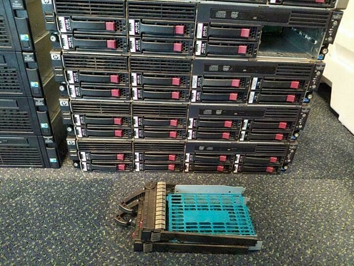 TKA: 4x HP StorageWorks storage P4300 G2 storage + 30x 450 Gb SAS-st2-jpg