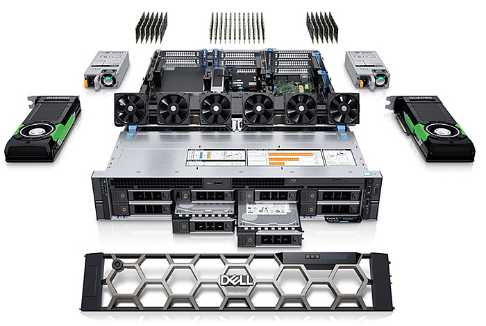 TKA Dell Precision 7920 Rack Workstation-dell_precision_7920_-_image-03-2-jpg