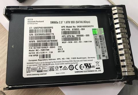 TKA 100x HP 1.6TB SATA SSD Nieuw in doos-image001-jpg