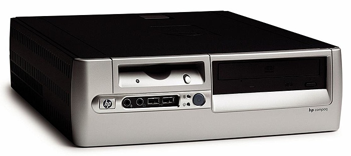 GEZ: HP D530 SFF Werkstation 3.2Ghz-d530sff5gl-jpg