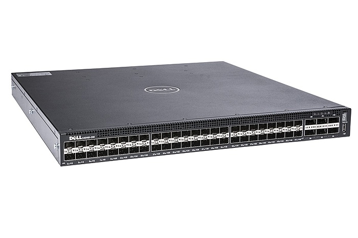 [TKA] 2x Dell Networking S4048-ON (48x SFP+ &amp; 6x QSFP &amp; dual PSU)-dell_s4048-on_1_3-jpg