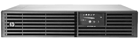 TKA: 3x HP R/T3000 G2 3300VA 2U INT UPS-hp3000-jpg