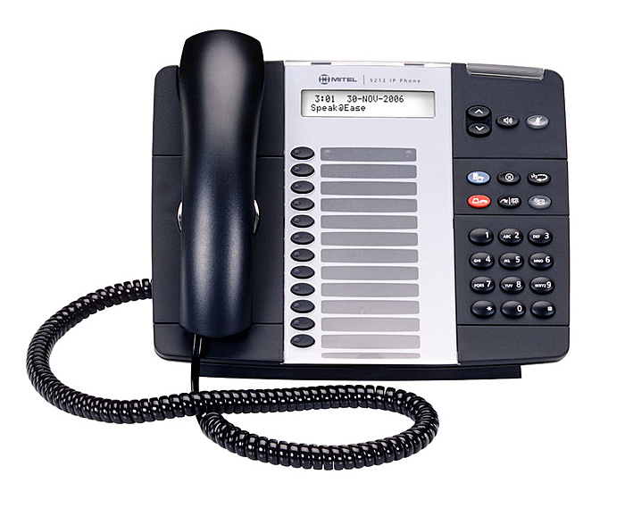 VOIP telefoons-5212large-jpg