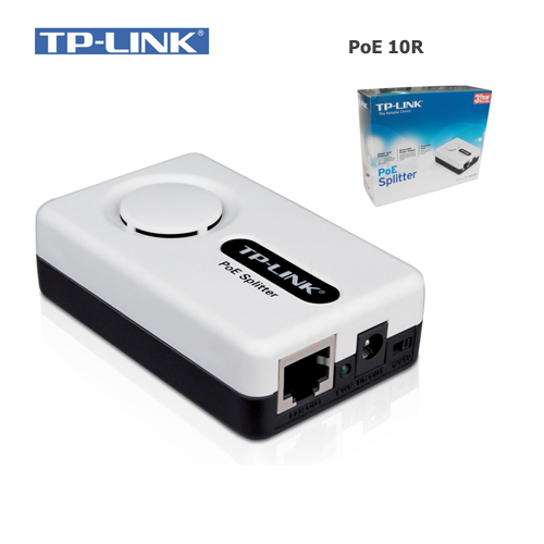 VOIP telefoons-998537-tplink-poe10r-jpg