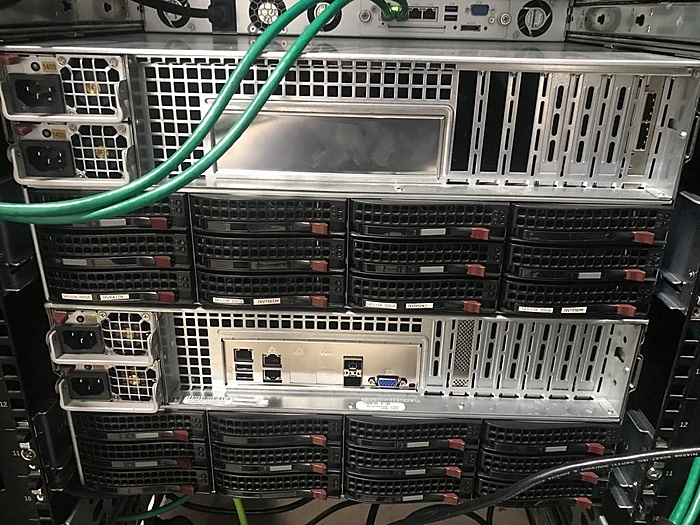 [TKA] Supermicro CSE847 + X10SDV-2V-TP4F-image1-jpeg