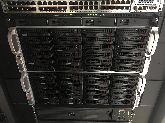 [TKA] Supermicro CSE847 + X10SDV-2V-TP4F-image2-jpeg