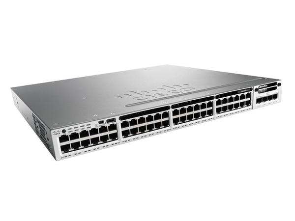 Cisco C9300-48T-E, 48-port data only, network essentials-c9300-48p-e_2c5c42c8-2d29-46cf-90cf-cc83fa793a6f_grande-jpg
