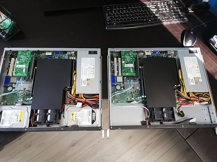 Veel verschillende servers te koop (van 4 tot 96GB RAM)-img_20190711_164625_resized_20190711_044653868-jpg