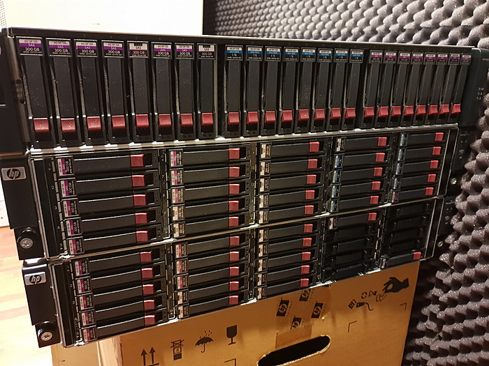 [TKA] HP Storage (P2000 + 2x D2700)-2018-11-07-16-51-30_resize-jpg