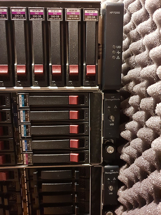 [TKA] HP Storage (P2000 + 2x D2700)-2018-11-07-16-51-39_resize-jpg