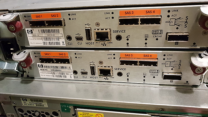 [TKA] HP Storage (P2000 + 2x D2700)-2018-11-19-17-04-33_resize-jpg