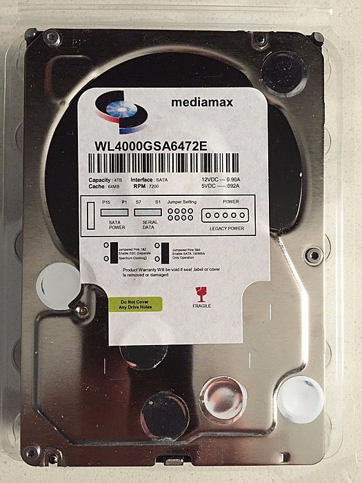 [TKA] 10x White Label 4TB WD RE WD4000FYYZ HDD (MediaMax branded WL4000GSA6472E)-mediamax-wl4000gsa6472e-jpg