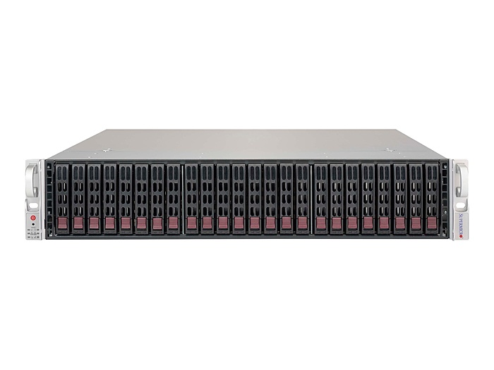 [TKA] Supermicro storage (4x 2U 24bay SFF met 96 HDDs)-supermicro-sc216-jpg