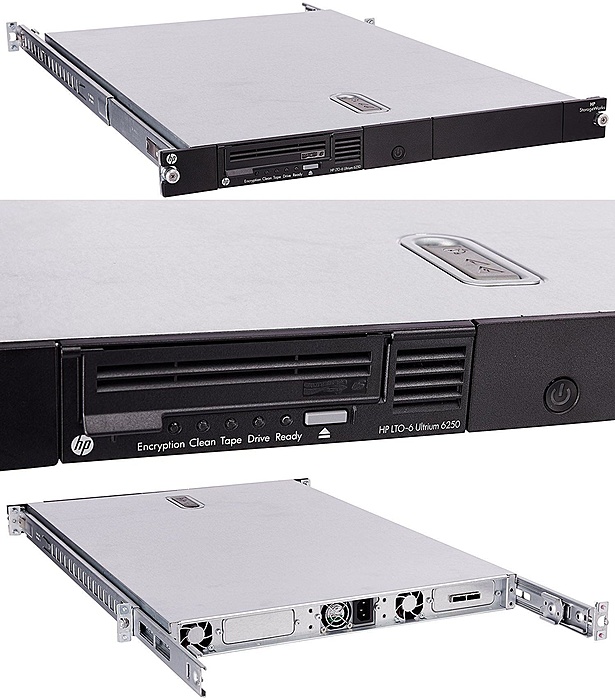 [TKA] HP StoreEver Ultrium 6250 HH LTO6 SAS drive in 1U enclosure-hp-ultrium-6250-1u-lto6-jpg